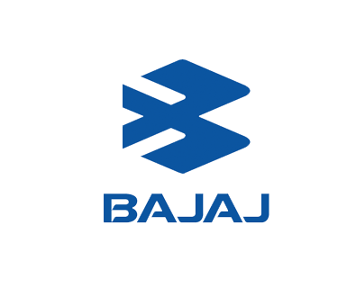 bajaj